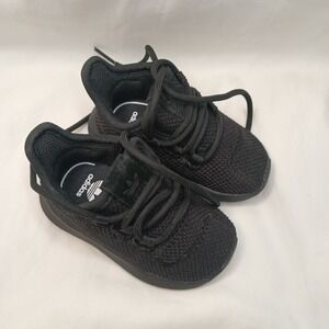 adidas gazelle silver green womens adidas Men's Box Hog 4 Boxing Shoes – League Outfitters